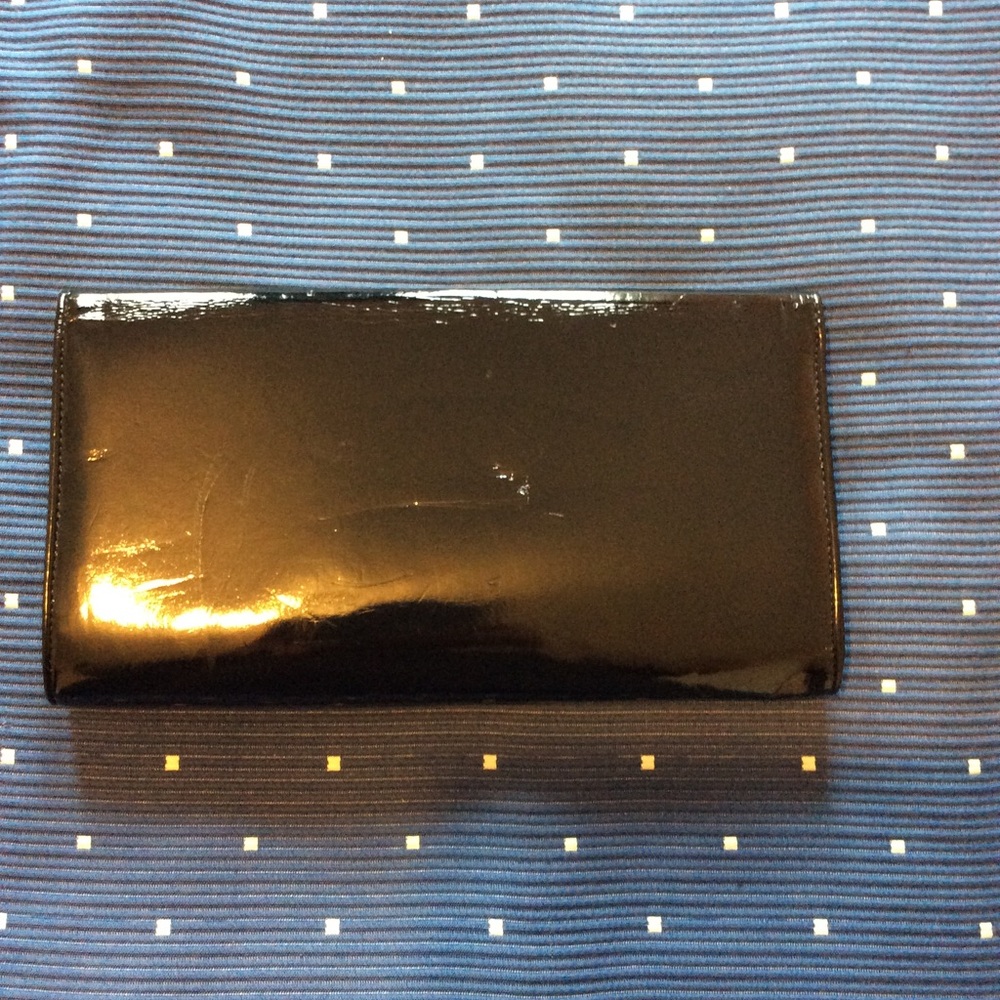Express Clutch - Picture 3 of 6